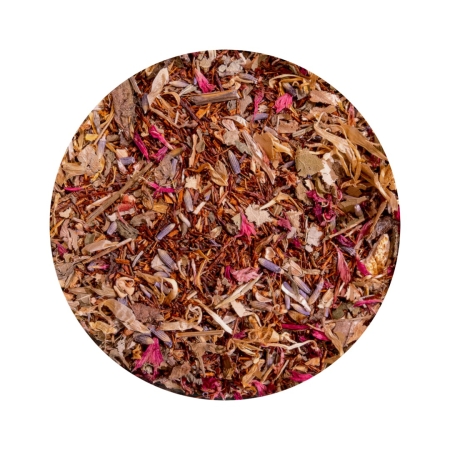 Rooibos chill out