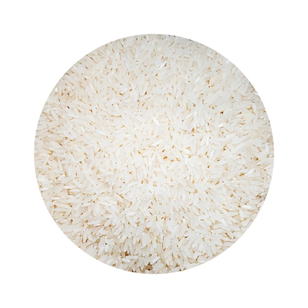 Arroz largo