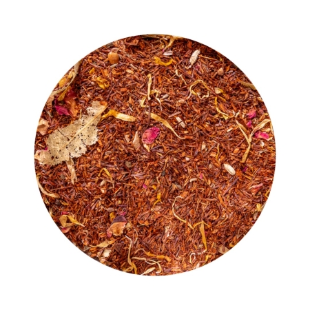 Rooibos digest